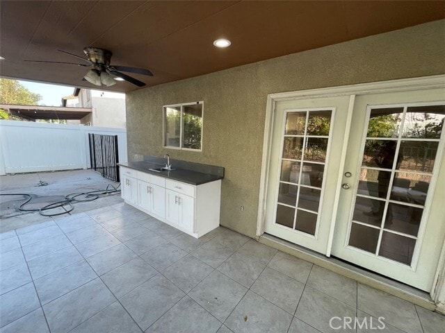 Building Photo - 14378 Santa Lucia St