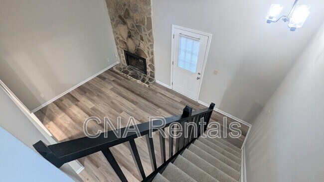 Building Photo - 1725 Wynndowne Trail