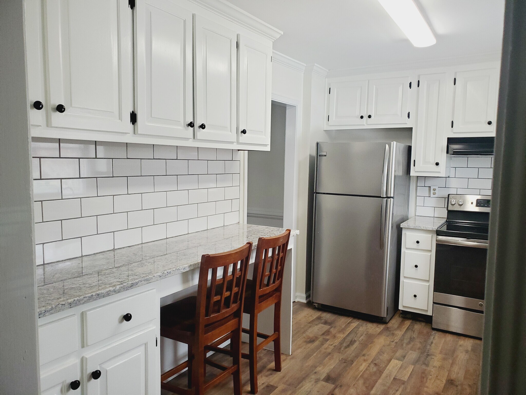 Building Photo - 520 Towergate Pl