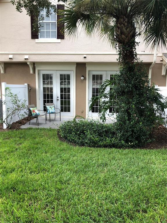 Building Photo - 656 Pinebranch Cir