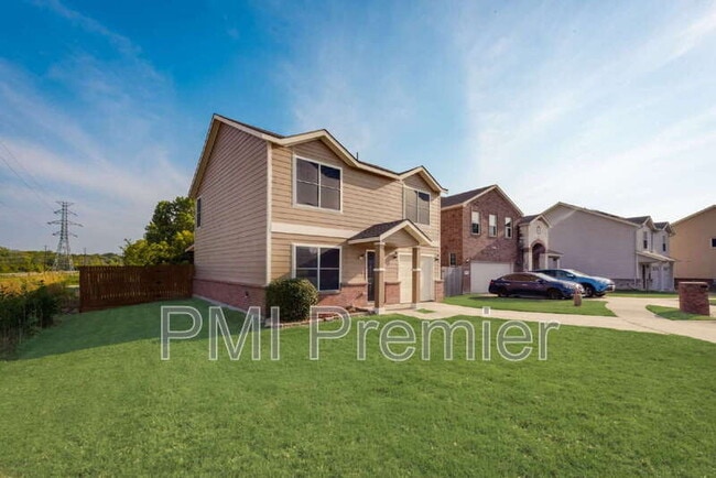 Building Photo - 1161 Condor Dr