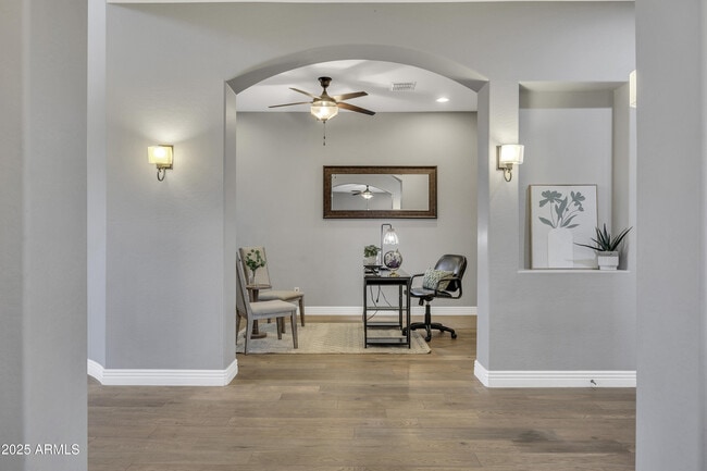 Building Photo - 4254 E Valencia Dr