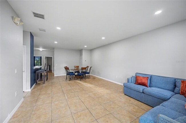 Building Photo - 3158 Sun Lake Ct