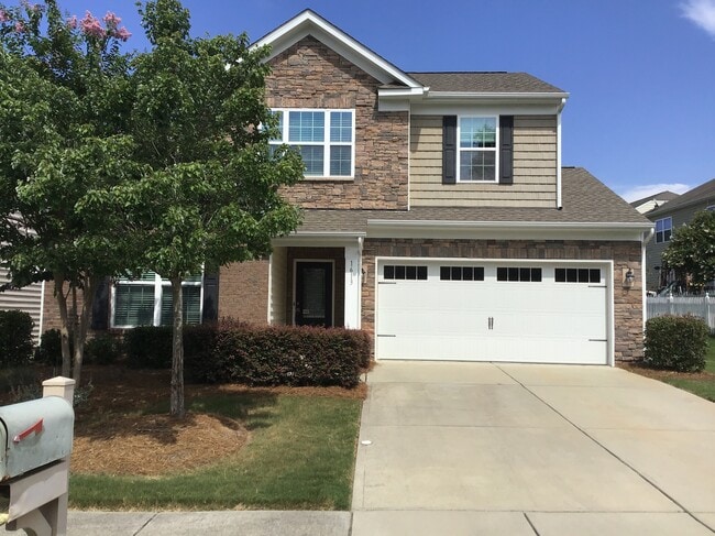 Primary Photo - 1613 Deer Meadows Dr