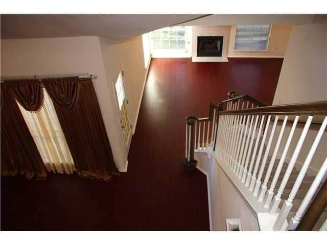 Building Photo - 13312 Chasewood Cove