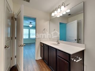 Building Photo - 119 Orion Way
