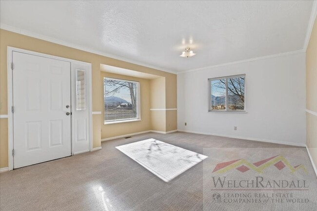 Building Photo - Your Ideal Heber Home: Spacious, Stylish, ...