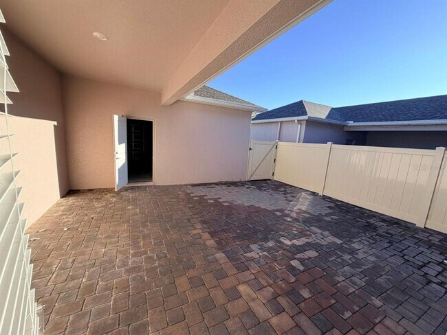 Building Photo - 1661 Cross Prairie Pkwy