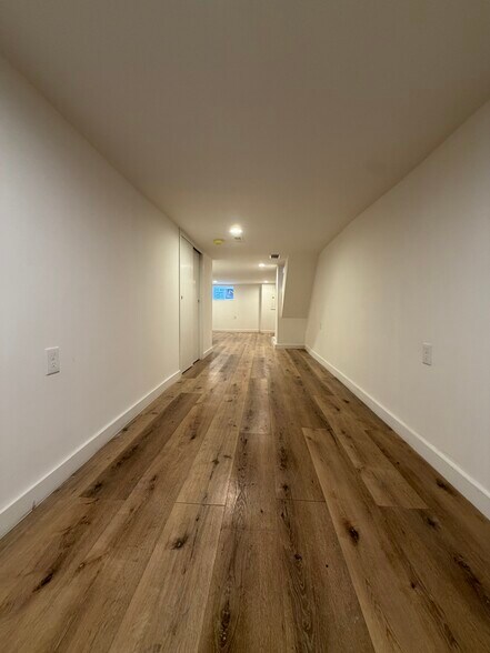 Building Photo - 2503 S 2nd St