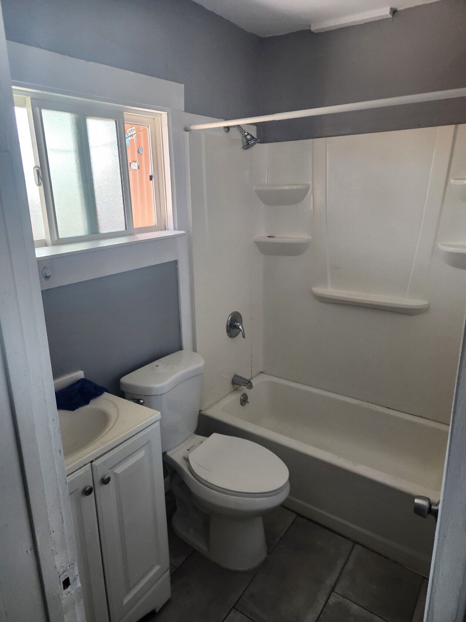 Building Photo - 625 National City Blvd