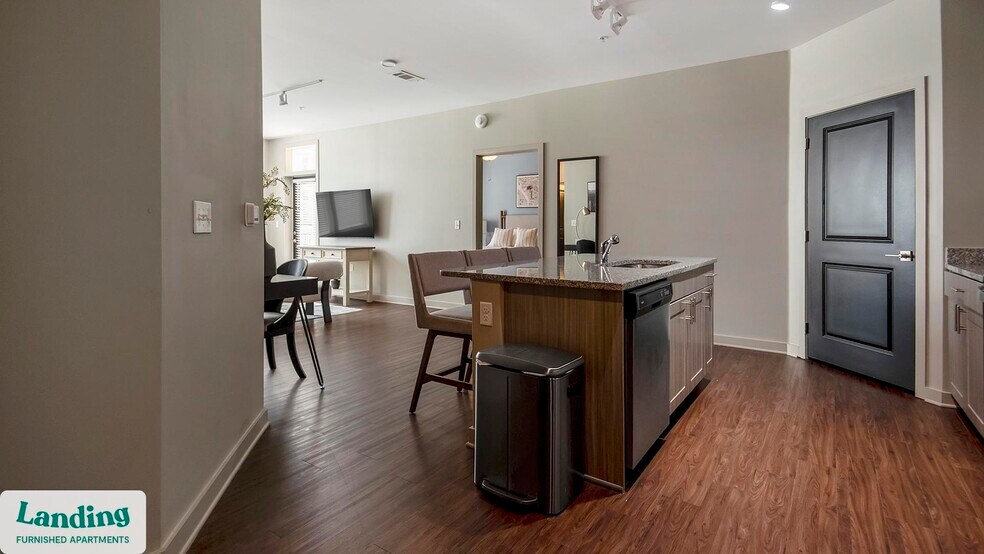 Building Photo - 1544 Madison Ave