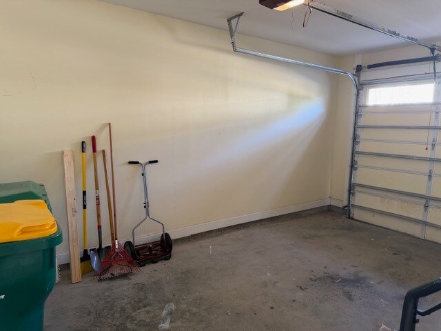 Building Photo - 289 Mattie M Kelly Blvd