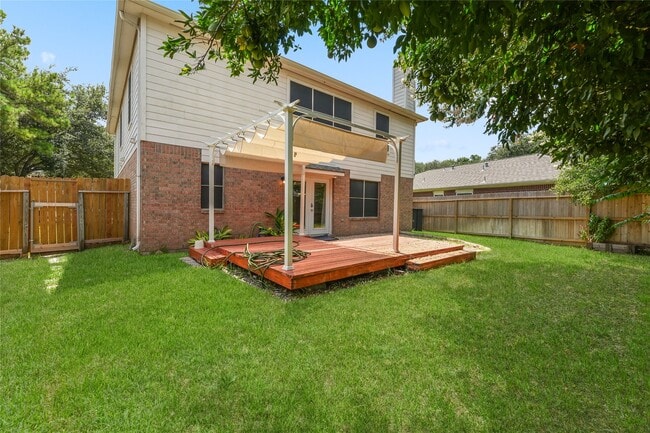 Building Photo - 17502 S Summit Canyon Dr