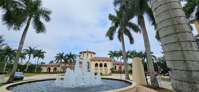 Building Photo - 3020 NW 125th Ave