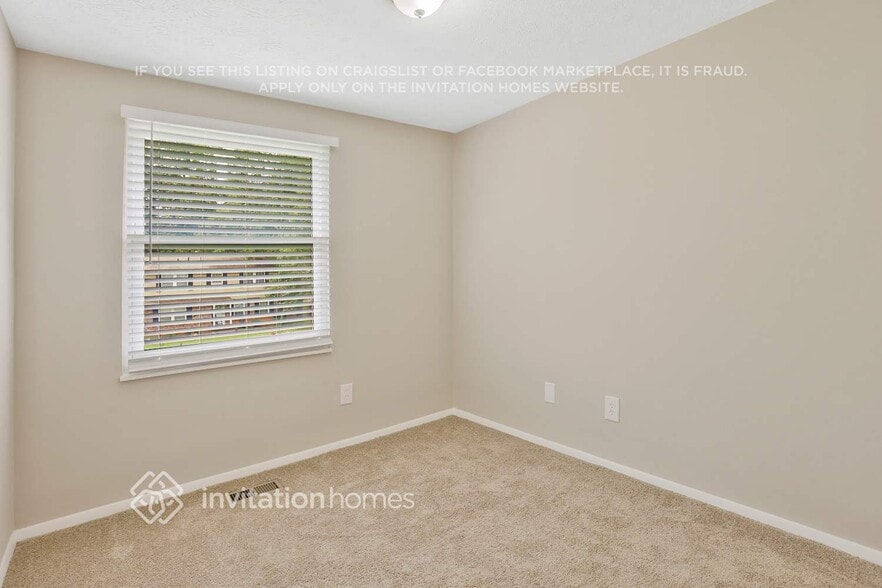 Building Photo - 6860 Cainwood Dr