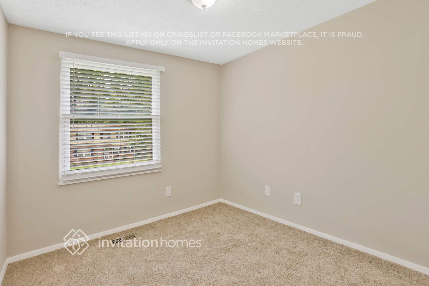 Building Photo - 6860 Cainwood Dr