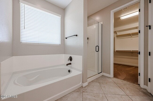 Building Photo - 9553 W Donald Dr