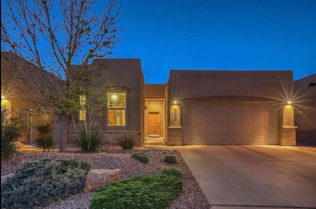 Building Photo - 6531 Agave Verde Way NE
