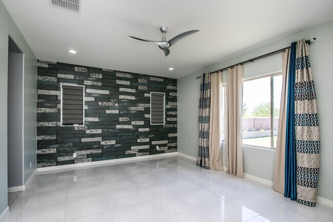 Building Photo - COMING SOON!! Custom single level Luxury home with pool and 4 car garage