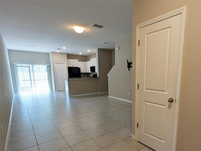 Building Photo - 4505 Globe Thistle Dr