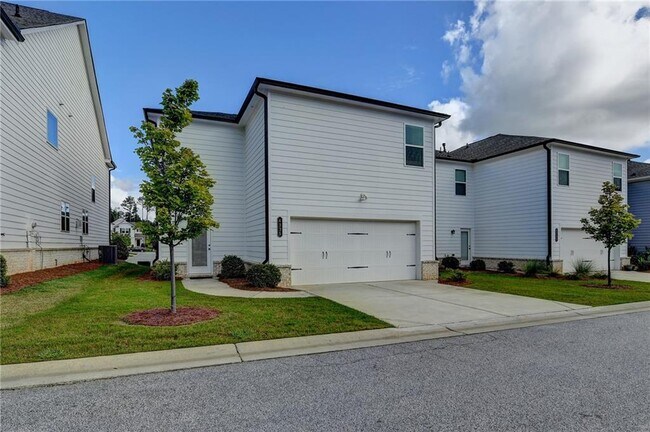 Building Photo - 4335 Magpie Dr