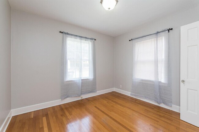 Building Photo - 224 Lackawanna Rd