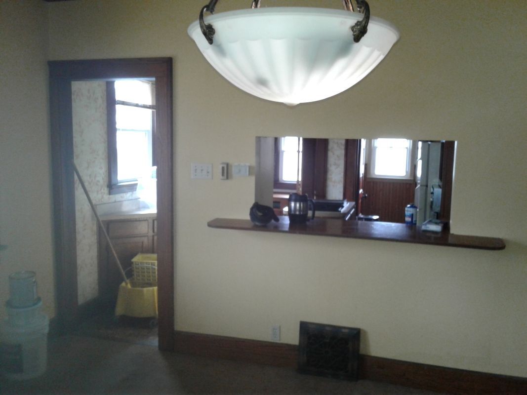 Building Photo - 2065 S 5th St