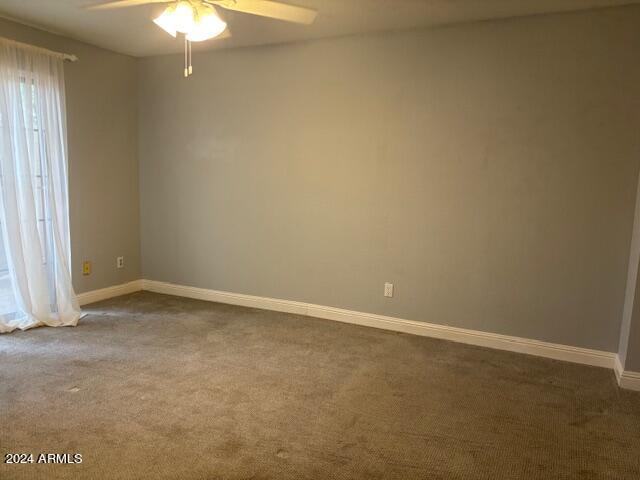 Building Photo - 8811 S Lori Ln