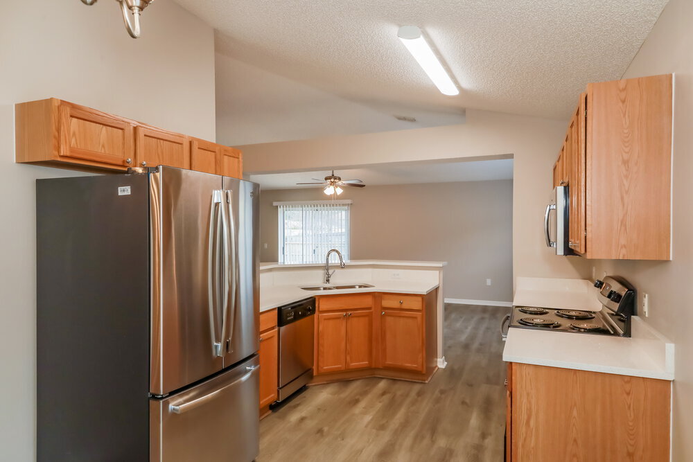 Building Photo - 1812 Norseman Ct
