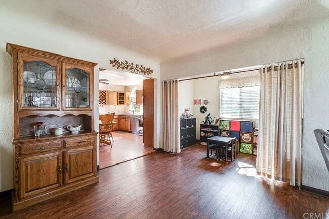 Building Photo - 5888 Grand Ave