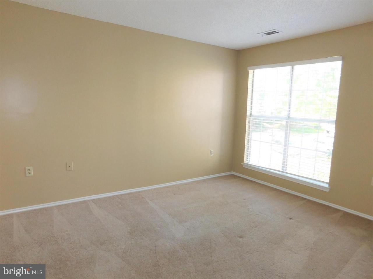 Building Photo - 20958 Timber Ridge Ter