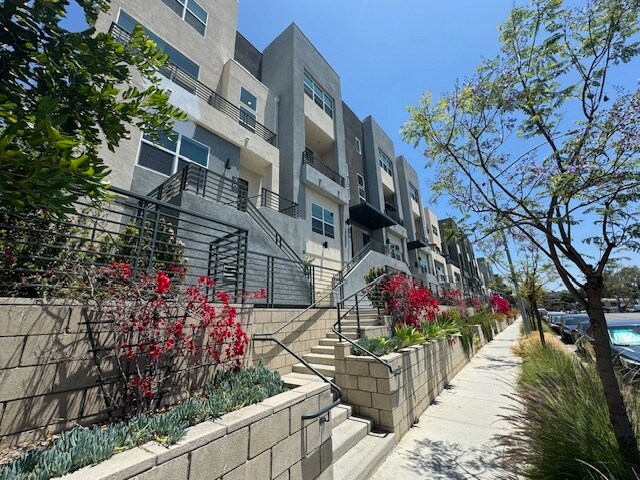 Building Photo - 10462 Harlow Cir