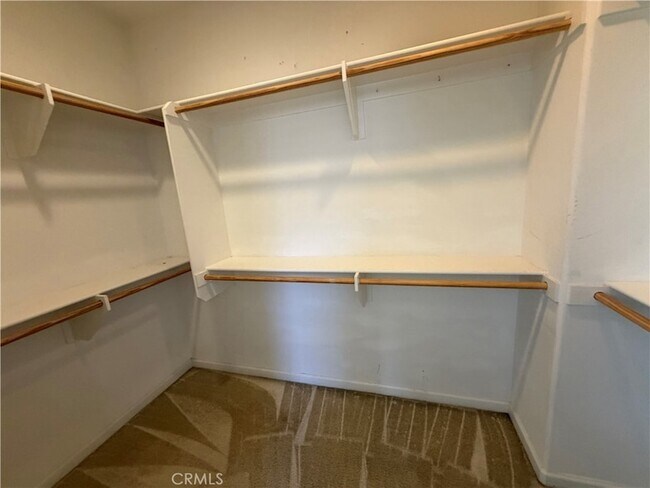 Building Photo - 3010 E Via Fiano