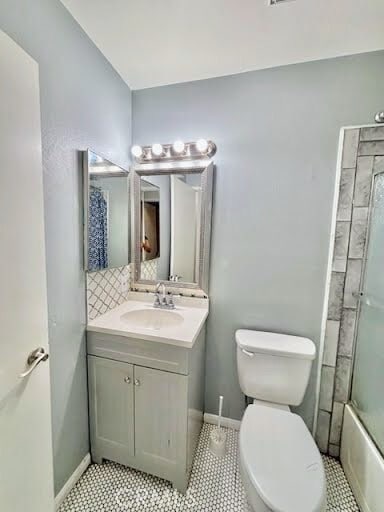 Building Photo - 45826 Bentley St