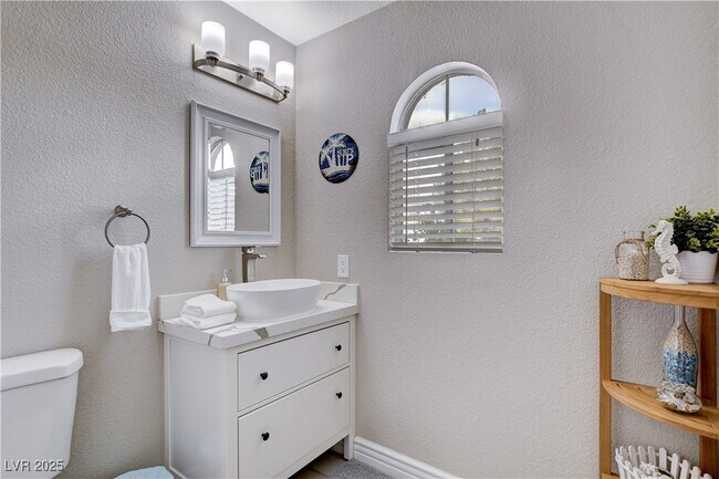 Building Photo - 2805 Klondike Ct