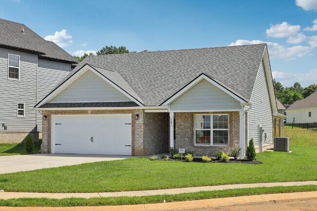 Building Photo - 383 Kingland Ln