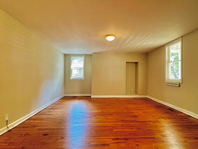 Building Photo - 1063 Longley Ave NW