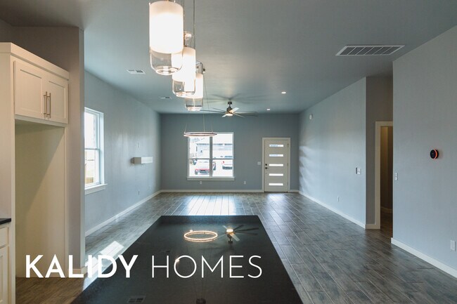 Building Photo - 508 Remington Ave