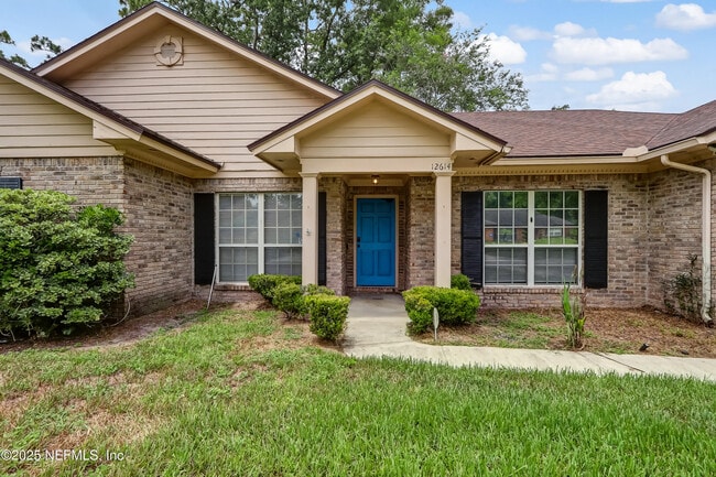 Building Photo - 12614 Steeplechase Ln