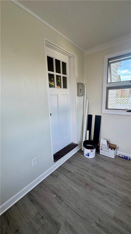 Building Photo - 39 Hillview Ave