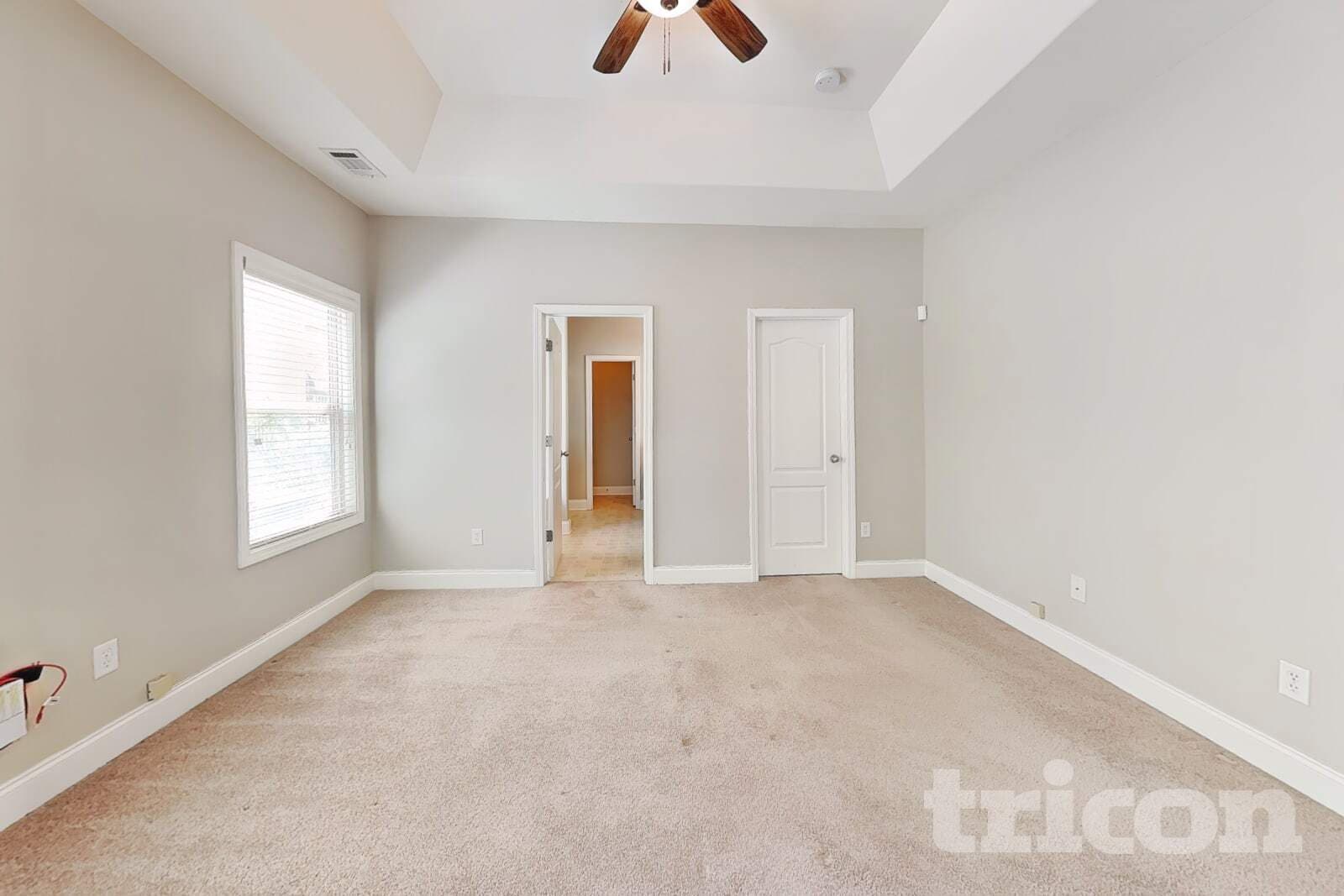 Building Photo - 6259 Baltusrol Trce