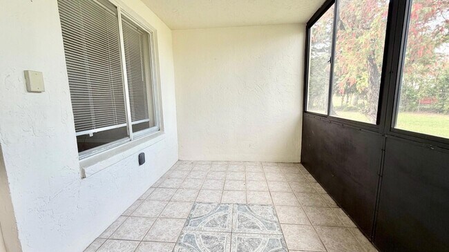 Building Photo - 4717 Sable Pine Cir