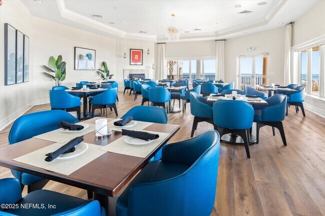 Building Photo - 215 S Ocean Grande Dr