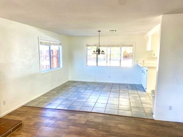 Building Photo - 8716 Sage Ct