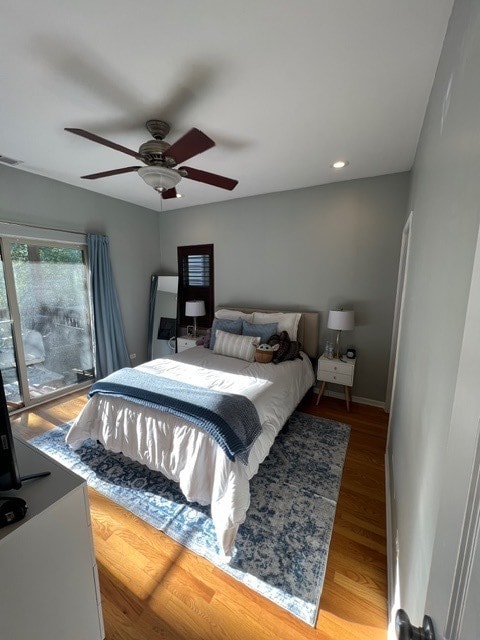 Building Photo - 1312 N Campbell Ave