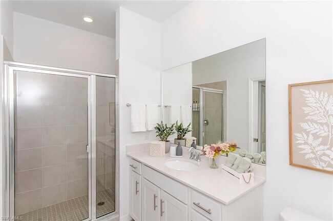 Building Photo - 5527 Double Eagle Cir