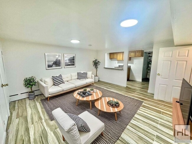 Building Photo - 20-67-67 32nd St