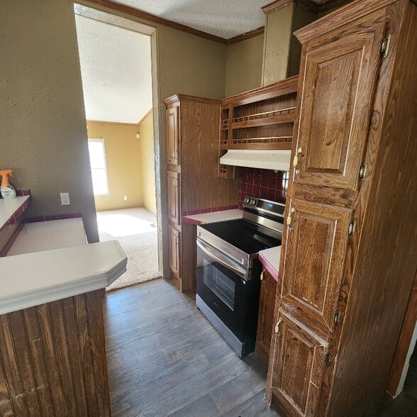 Building Photo - 15271 Country W Dr