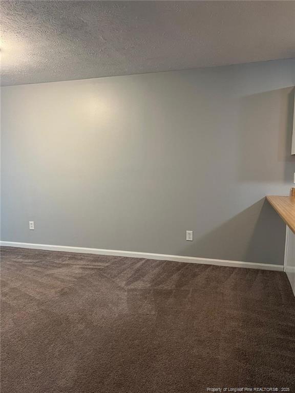 Building Photo - 5725 Aftonshire Dr