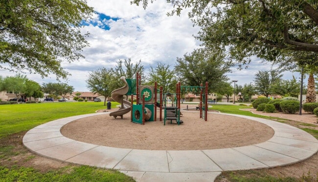 Building Photo - 2180 E Cochise Ave